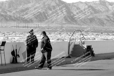 media/Mar-24-2023-Apex Assassins (Fri) [[54485cb5ff]]/Around the Pits/